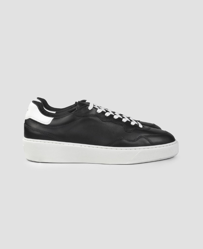 OTIS Cuir